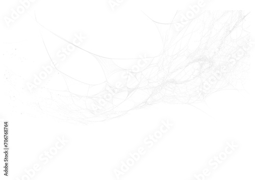 Spider Web v7 Alpha