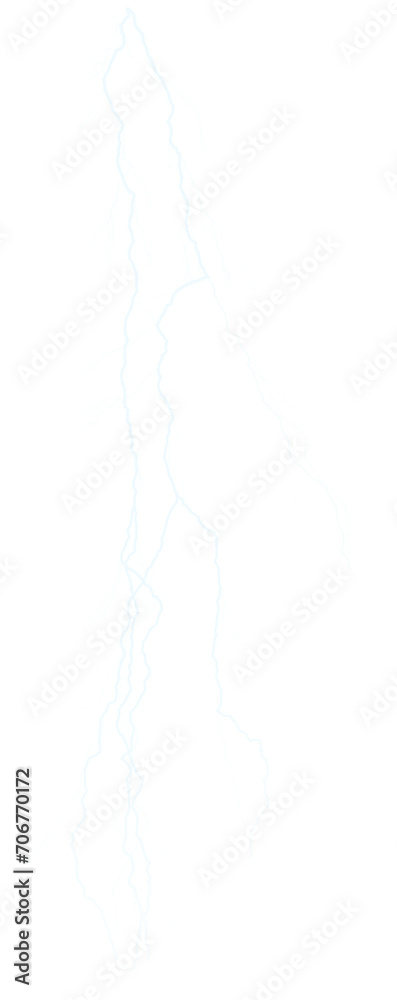 Lightning v2 Lightning v2