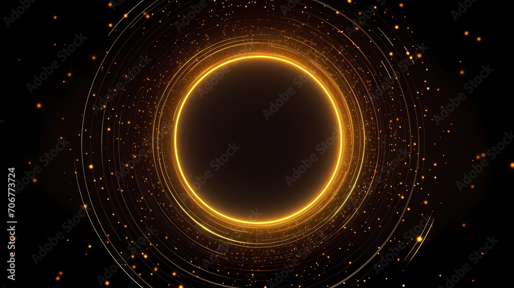 Modern digital abstract 3D background. Can be used to describe network capabilities, process flows, digital storage, science, education, etc. Modern digital abstract 3D background. Can be used to describe network capabilities, process flows, digital storage, science, education, etc.