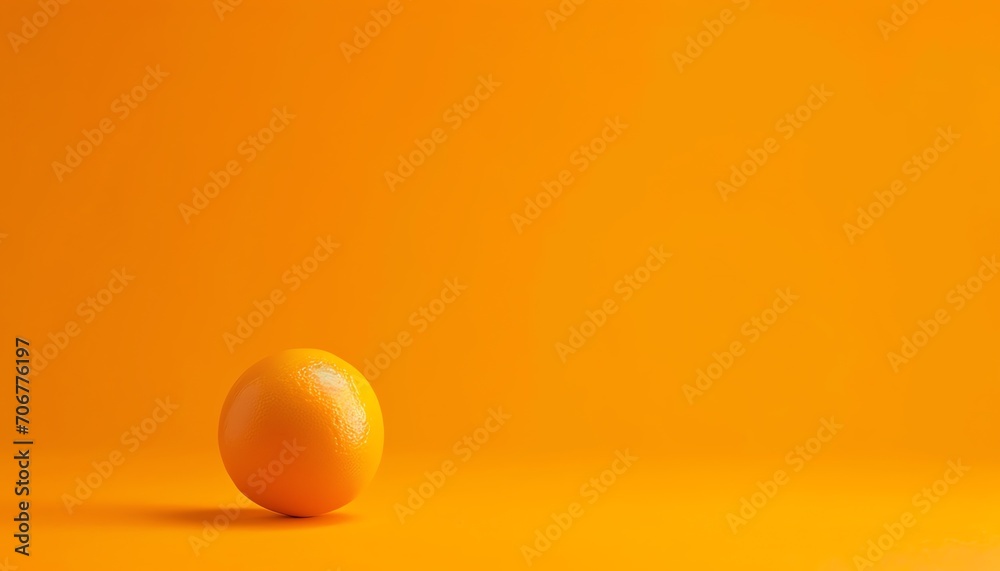 Minimalist background Minimalist background
