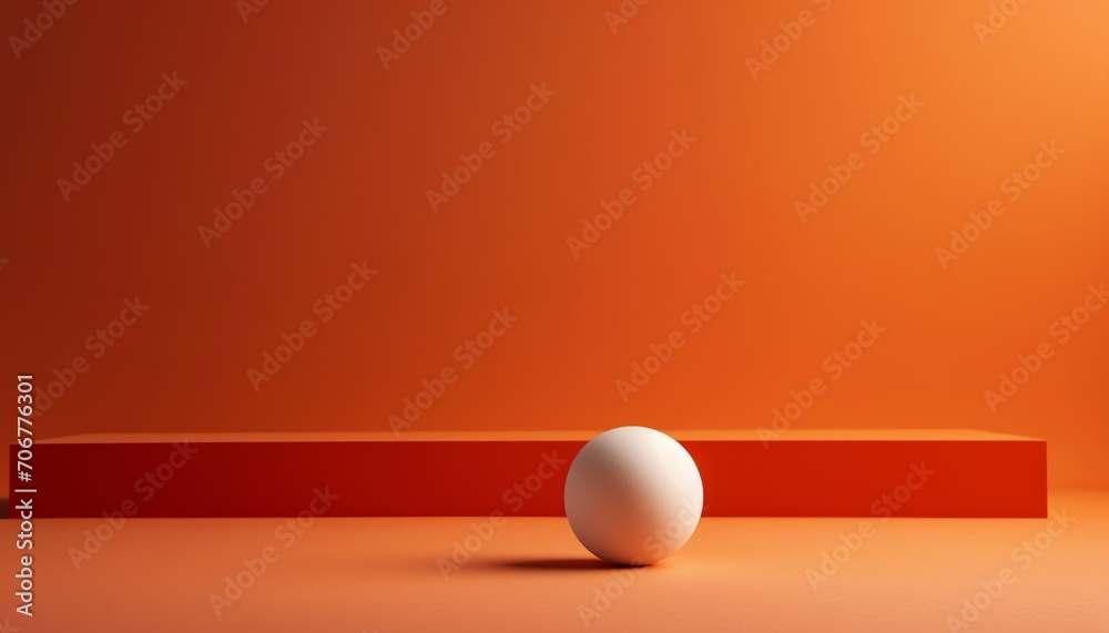Minimalist background Minimalist background