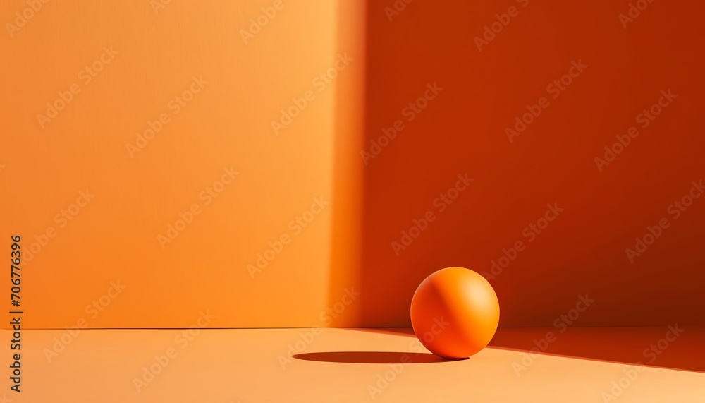 Minimalist background Minimalist background
