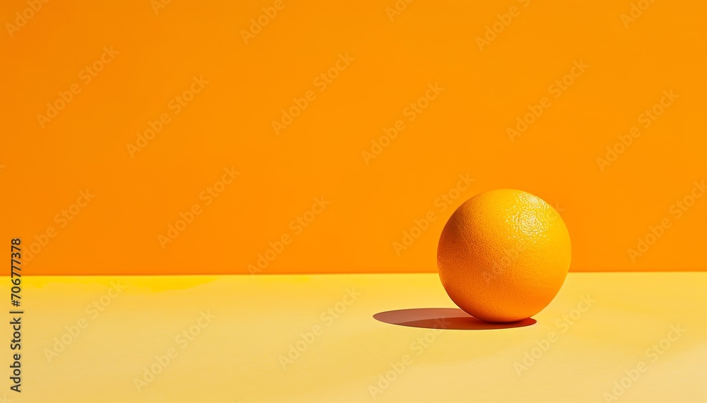 Minimalist background Minimalist background