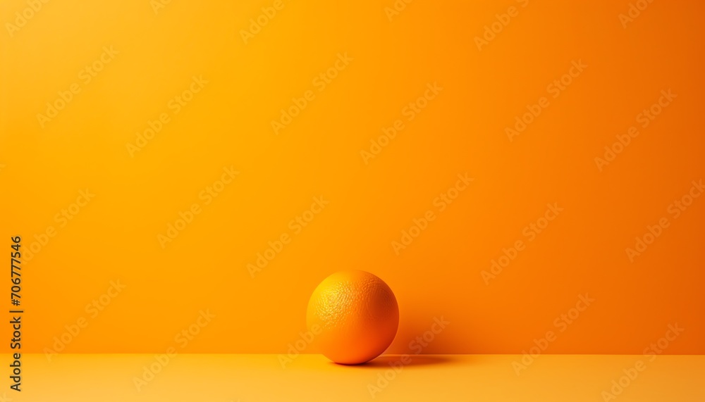 Minimalist background Minimalist background