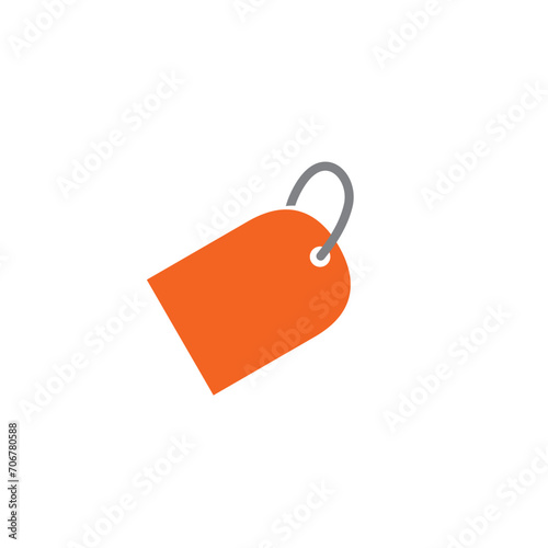 Price tag discount shop mart Logo design, nature, technology, engineering, health, medical, automotive, political. education, abstract, sports, animal. adventure. food, round, green, typography, 