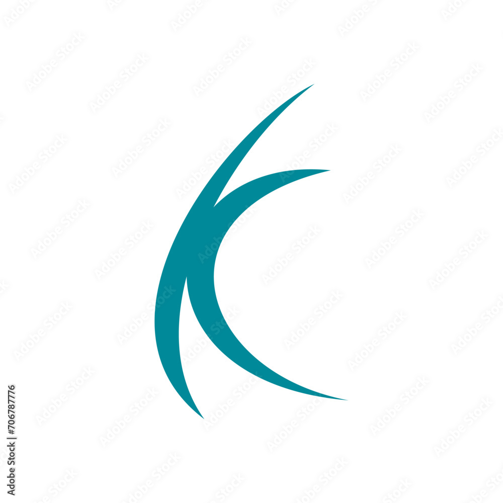 Abstract letter k Logo design, nature, people, technology, engineering, health, medical, automotive, political. education, abstract, sports, animal. adventure. food, round, green, typography, Abstract letter k Logo design, nature, people, technology, engineering, health, medical, automotive, political. education, abstract, sports, animal. adventure. food, round, green, typography,