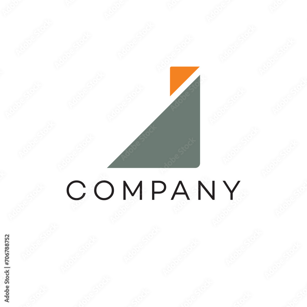 Triangle geometric Logo design, nature, people, technology, engineering, health, medical, automotive, political. education, abstract, sports, animal. adventure. food, round, green, typography, Triangle geometric Logo design, nature, people, technology, engineering, health, medical, automotive, political. education, abstract, sports, animal. adventure. food, round, green, typography,