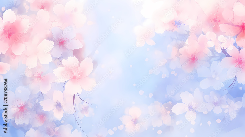 Romantic heart shaped Valentine's Day background for background, cards, flyers, posters, banners and cover designs etc. Romantic heart shaped Valentine's Day background for background, cards, flyers, posters, banners and cover designs etc.