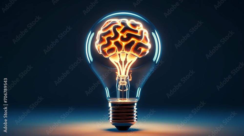 Modern digital abstract 3D background. Can be used to describe network capabilities, process flows, digital storage, science, education, etc.