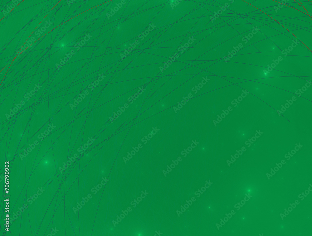 Imaginatory fractal abstract background Image Imaginatory fractal abstract background Image