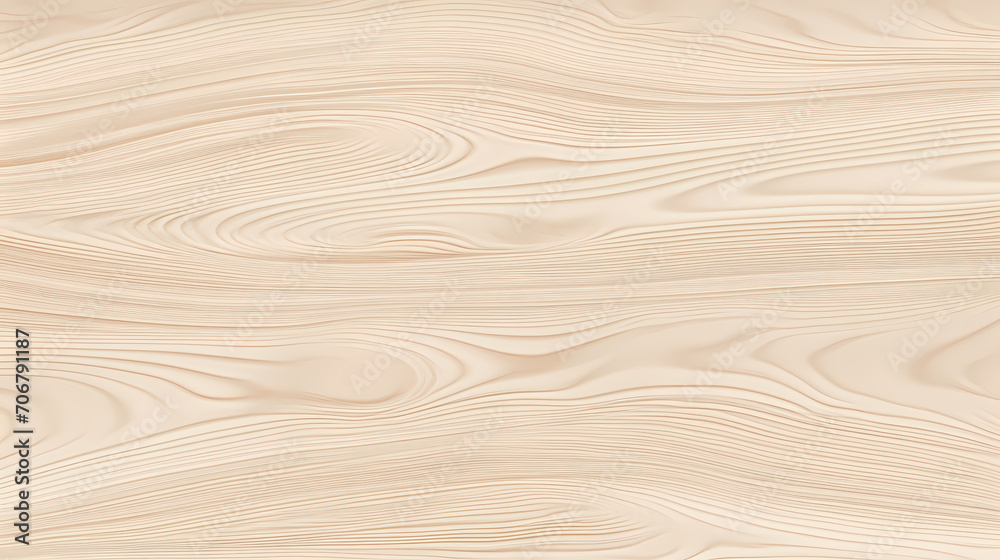 Abstract line art background, technological background Abstract line art background, technological background