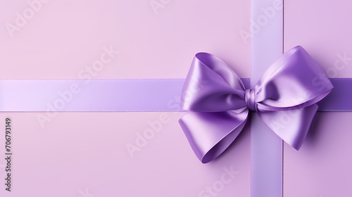 Holiday party background, new year, birthday, celebration, national day, christmas background