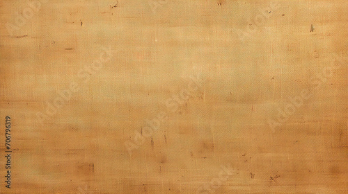 canvas burlap texture background