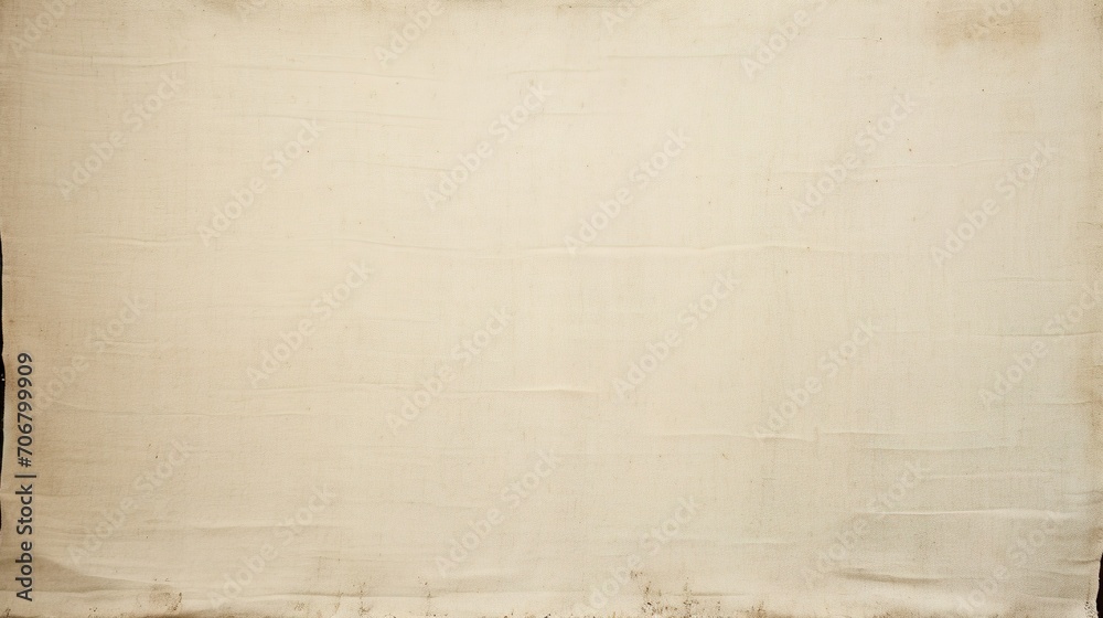Fototapeta premium old vintage paper