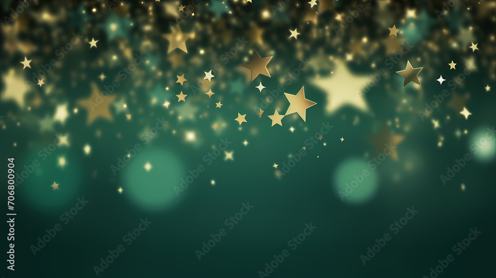 Vibrant Valentine's Day background, love background Vibrant Valentine's Day background, love background