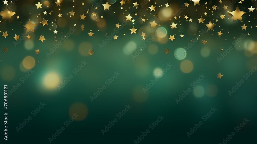Vibrant Valentine's Day background, love background Vibrant Valentine's Day background, love background