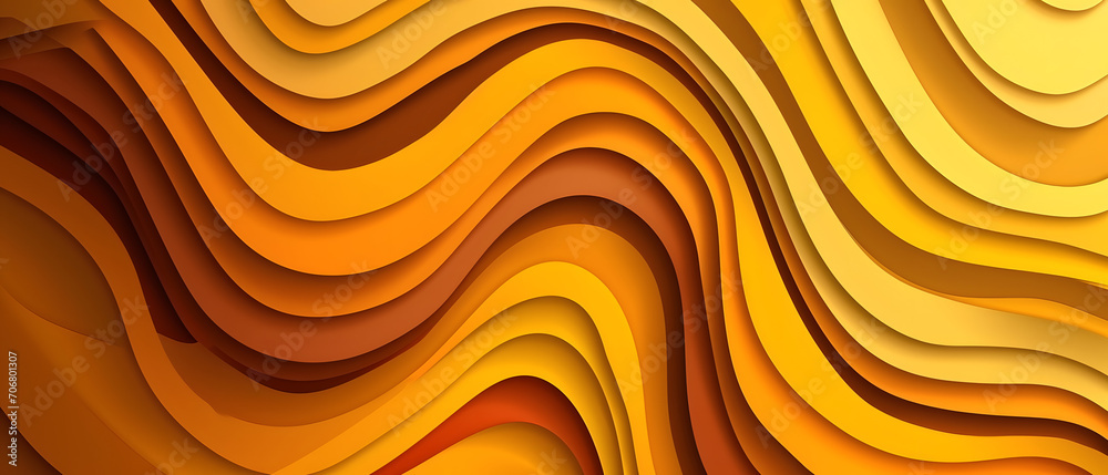 An electrifying burst of warm hues swirl and dance in perfect harmony, creating a mesmerizing abstract masterpiece that radiates with the vibrant energy of amber and gold An electrifying burst of warm hues swirl and dance in perfect harmony, creating a mesmerizing abstract masterpiece that radiates with the vibrant energy of amber and gold
