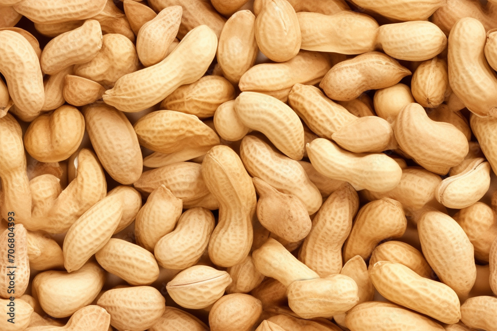 peanuts background wall texture pattern seamless peanuts background wall texture pattern seamless