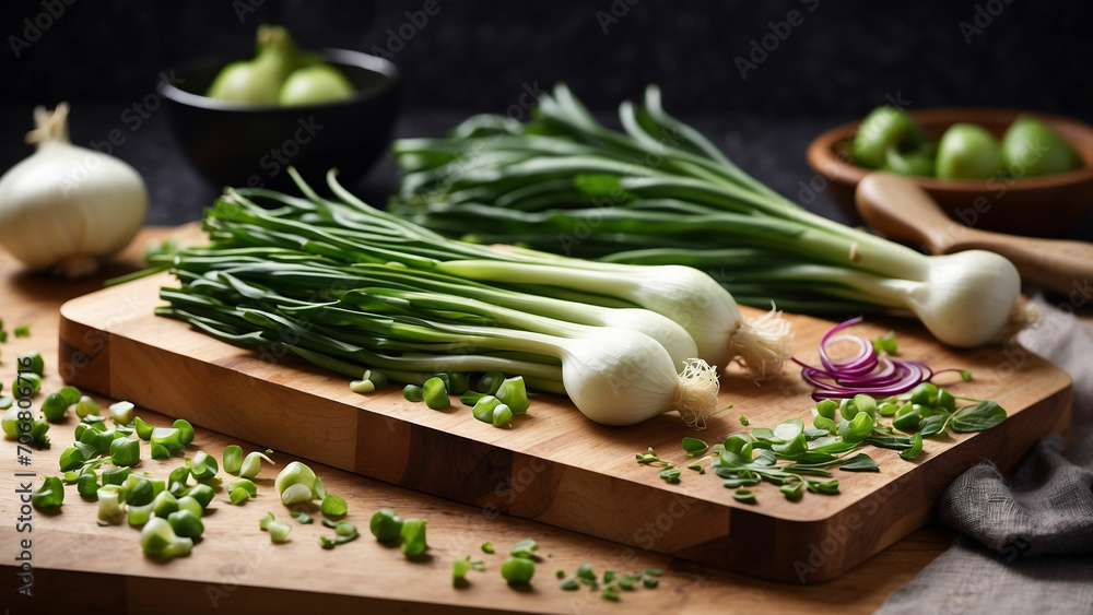 culinary prowess by turning the ordinary into extraordinary surprise the judges with a dish that goes beyond expectations culinary prowess by turning the ordinary into extraordinary surprise the judges with a dish that goes beyond expectations