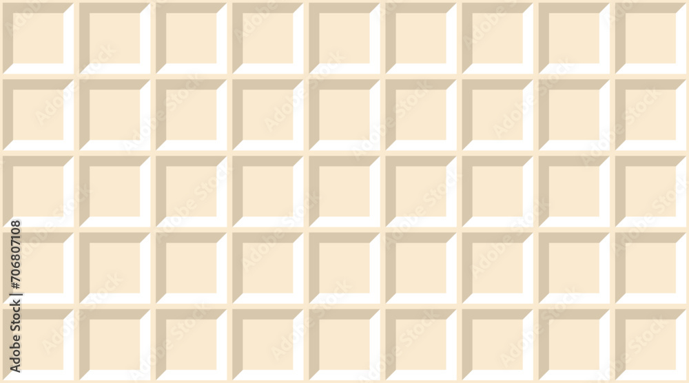 sweet chocolate background wit minimalist style sweet chocolate background wit minimalist style