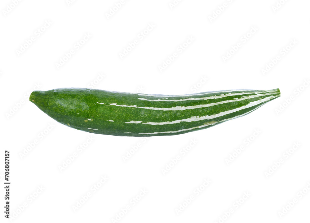 snake gourd transparent png snake gourd transparent png