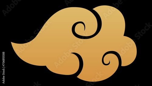 funnymoving_cloud