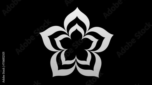 funnymoving_traditional