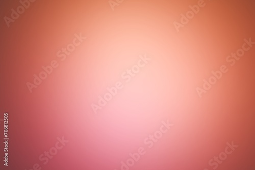 gradient background  poster banner landing page empty backdrop design