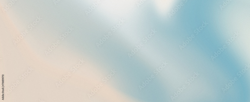 abstract colorful gradient background texture noise wave abstract colorful gradient background texture noise wave