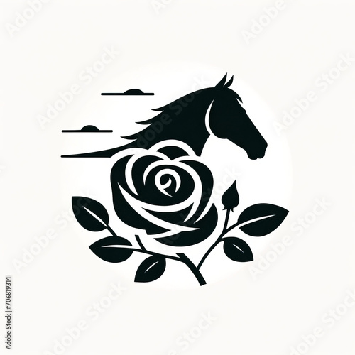 Kentucky Derby Horse Racing
