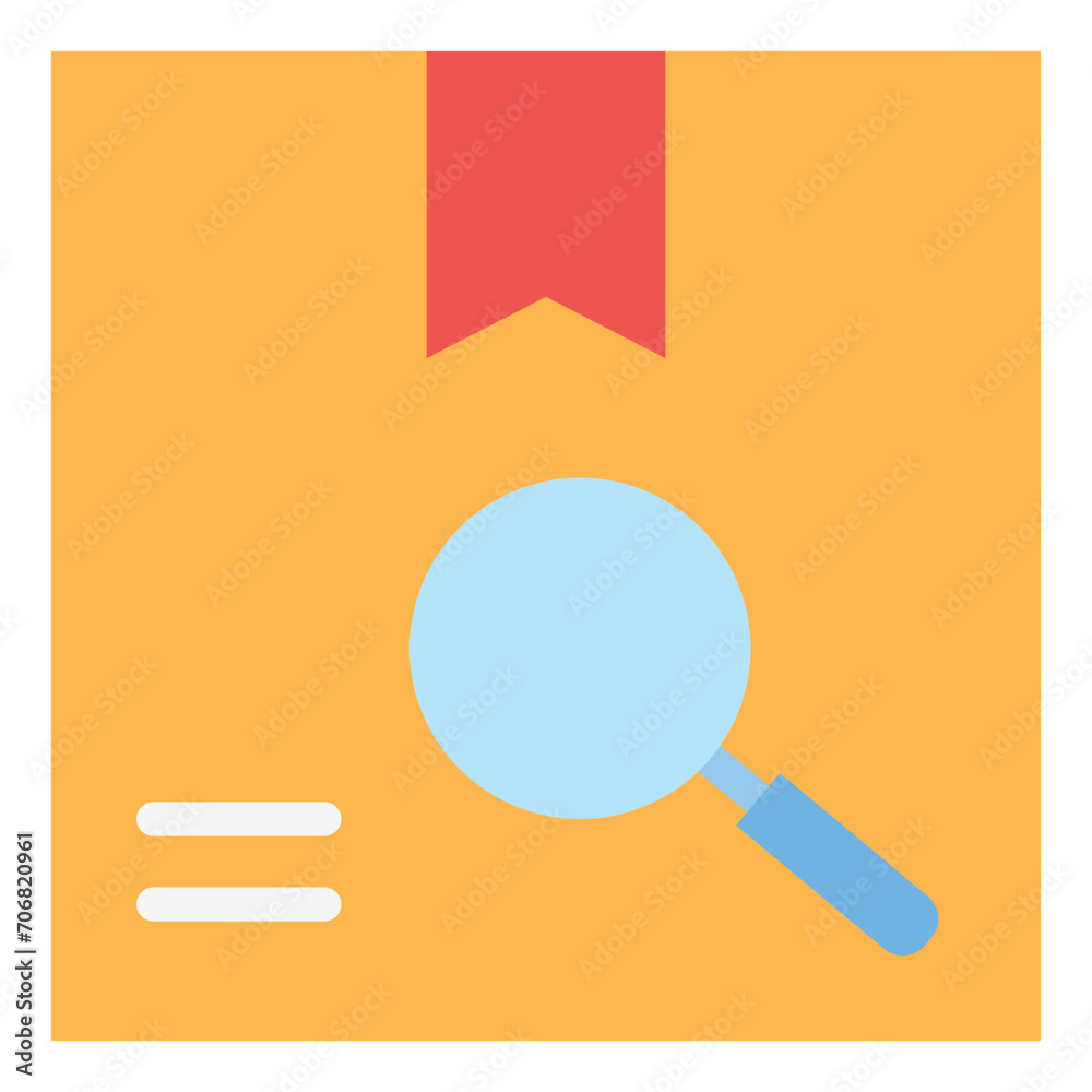Box 3D Icon, 3D icon vector illustration, Suitable for website, mobile app, print, presentation, infographic and any other project. Box 3D Icon, 3D icon vector illustration, Suitable for website, mobile app, print, presentation, infographic and any other project.
