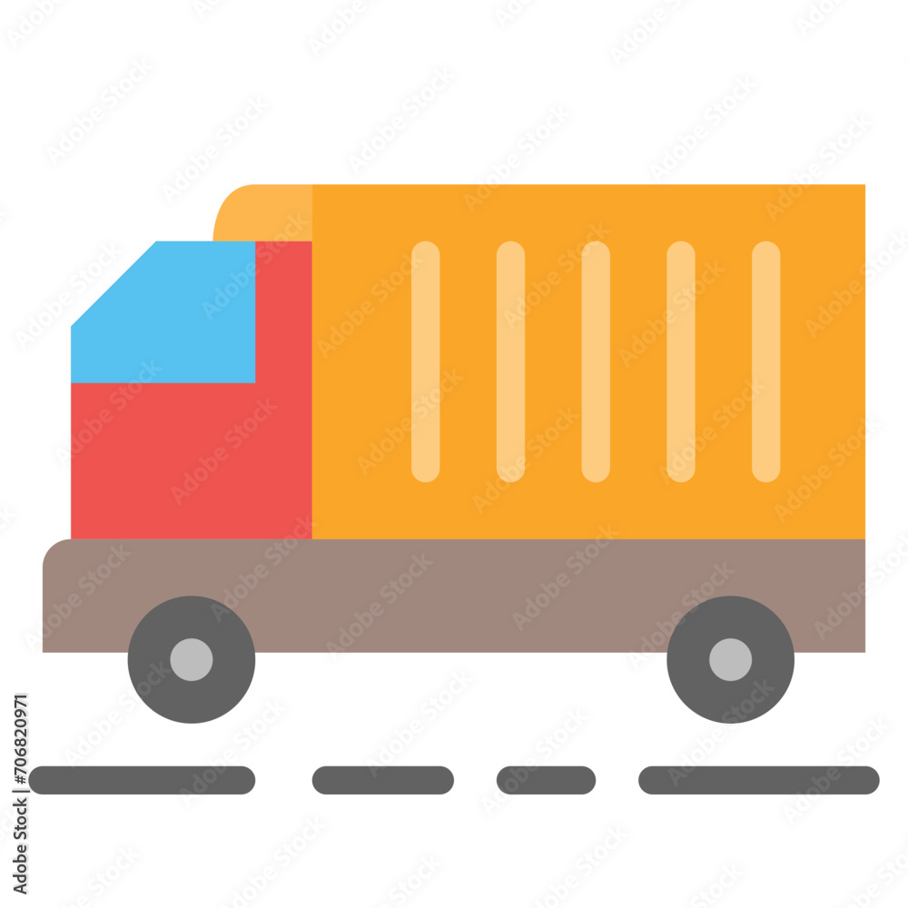 Container 3D Icon, 3D icon vector illustration, Suitable for website, mobile app, print, presentation, infographic and any other project. Container 3D Icon, 3D icon vector illustration, Suitable for website, mobile app, print, presentation, infographic and any other project.