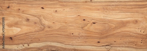 Elm wood texture. Extra long elm planks texture background. Wide abstract texture background. 