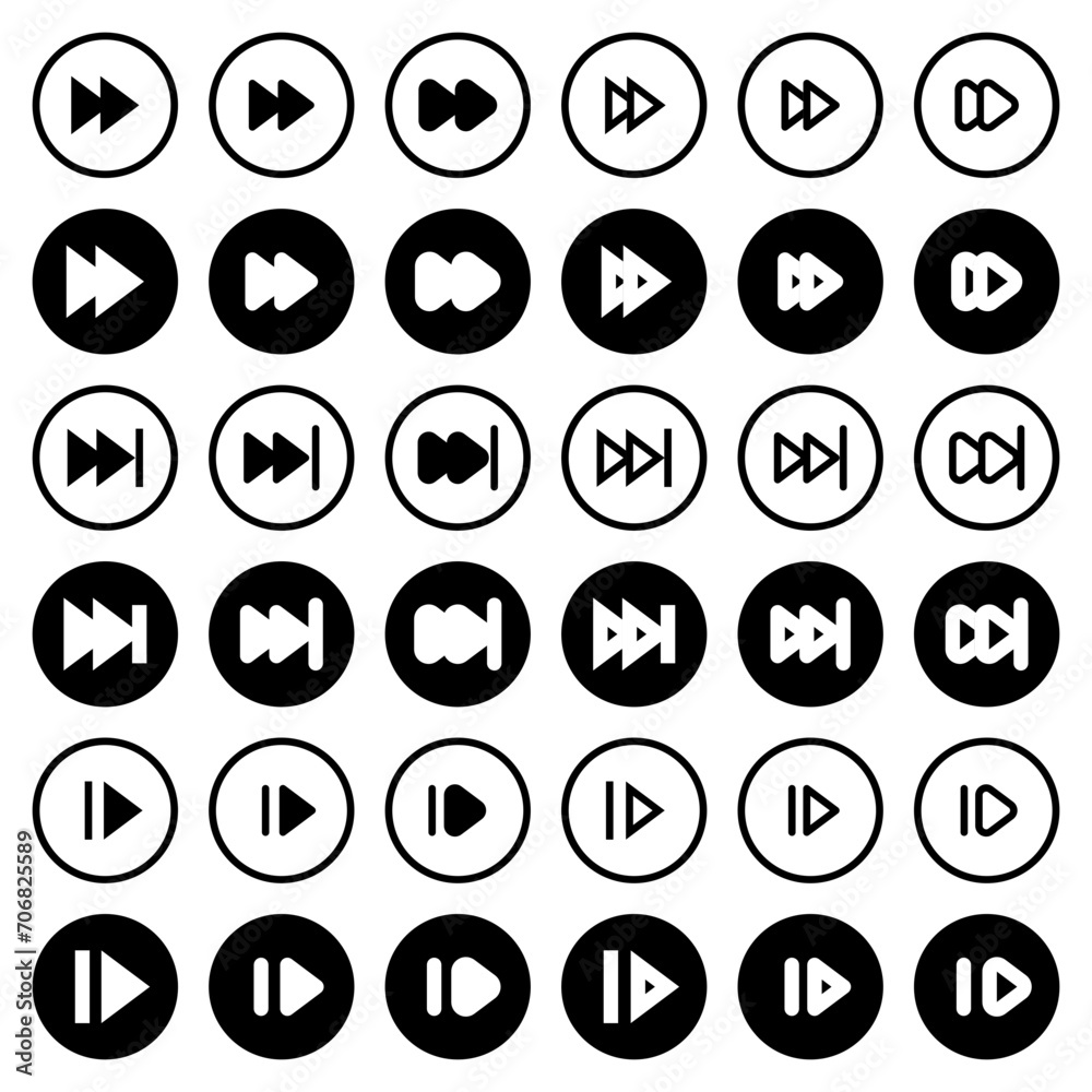 Arrow icon related to controller.
Arrow icon related to controller.