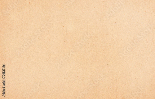 old paper texture old vintage paper texture background