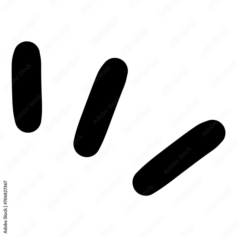 Emotions symbol Emotions symbol