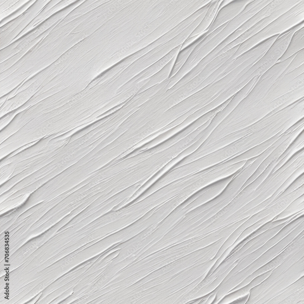 Obraz premium plaster seamless texture, color pattern