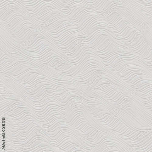 plaster seamless texture, color pattern