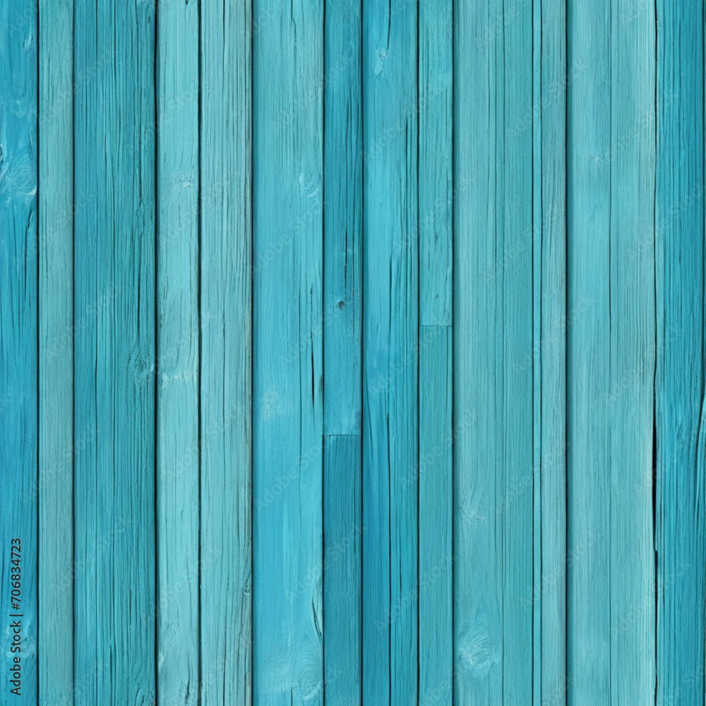 wood seamless texture, color pattern wood seamless texture, color pattern