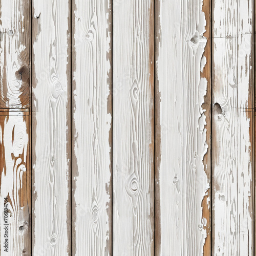 wood seamless texture  color pattern