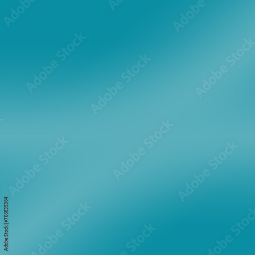 fill blue texture, color drawing