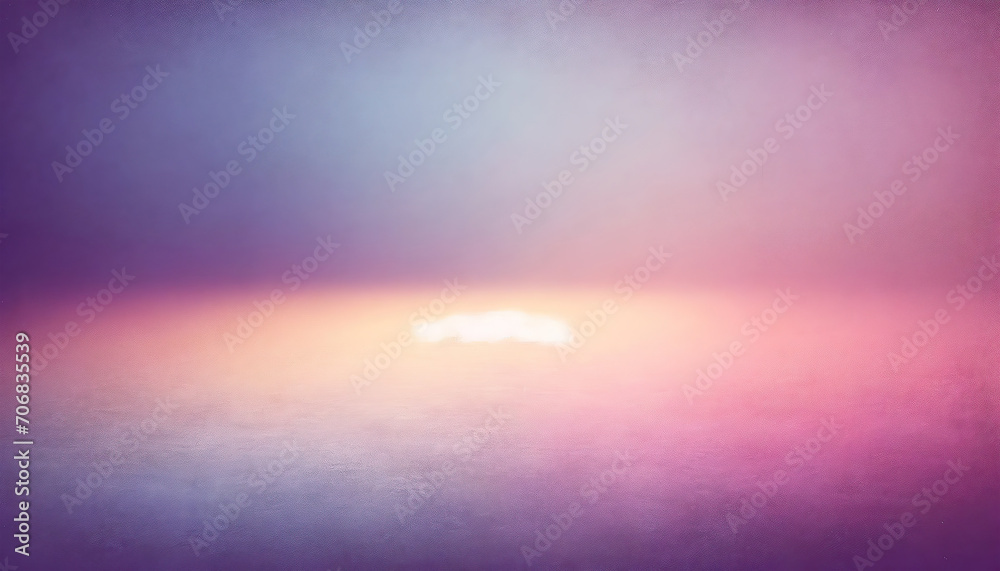 Dreamy Pink Gradient Glow Background – Soft Light Center with Pastel Shades. background, gradient, bright, pink, pastel, backdrop, abstract, wallpaper, blur, light, soft, space, smooth, blurred