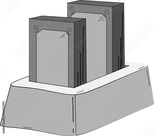 hdd 