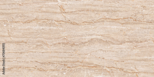 Natural marble design  dyna marble.