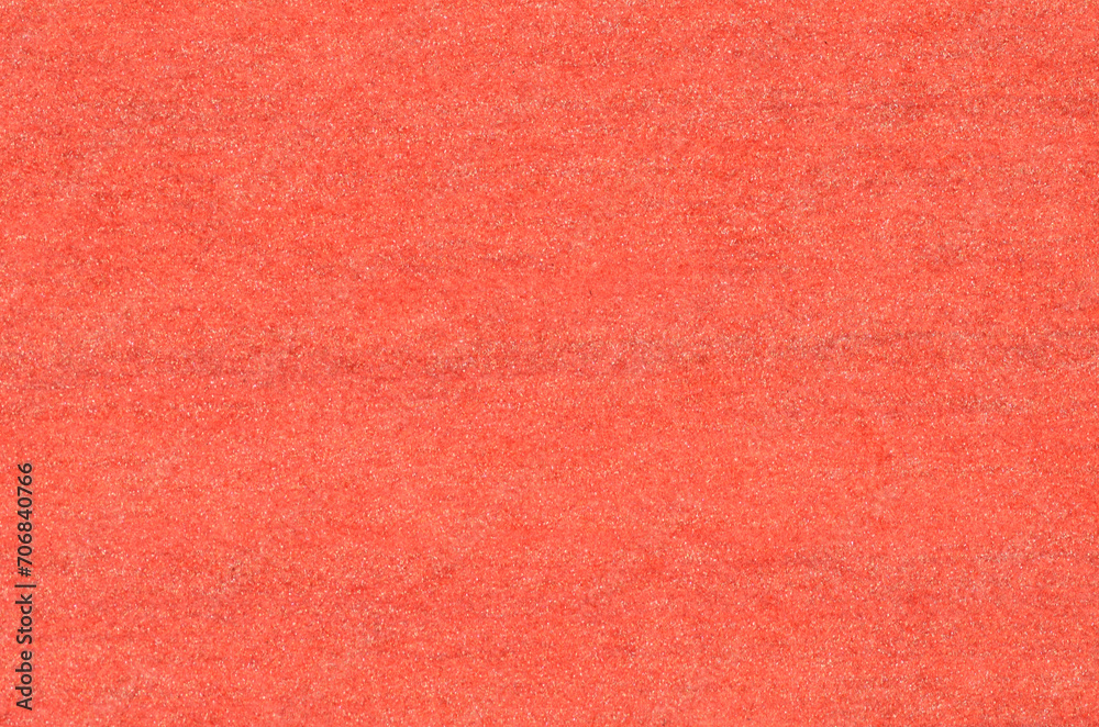 Fototapeta premium Background image, wallpaper section For making background images To create the beauty of the picture or background sample image