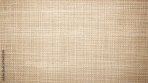 beige old texture ,cream linen and cotton cloth texture , woven fabric texture background mesh pattern light beige color, 