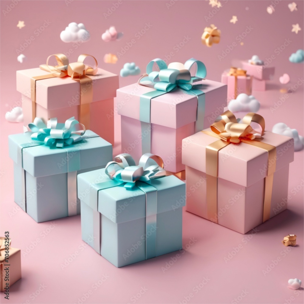 Valentine gift Valentine gift
