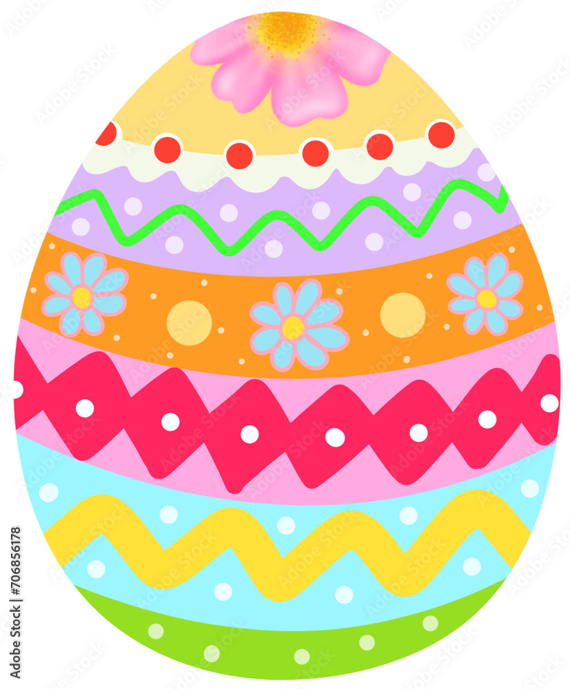 Easter Day high Quality Clipart 11 png Elements
Easter Day high Quality Clipart 11 png Elements