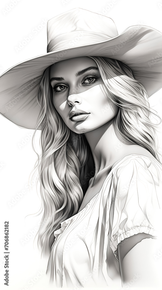 A painting of... Sun-Kissed Smile Unveiling Inner Harmony, Moonlight Draped on Velvet Eyes, Woven Threads of Story in Every Brushstroke, Where Strength Blooms Like a Delicate Rose A painting of... Sun-Kissed Smile Unveiling Inner Harmony, Moonlight Draped on Velvet Eyes, Woven Threads of Story in Every Brushstroke, Where Strength Blooms Like a Delicate Rose