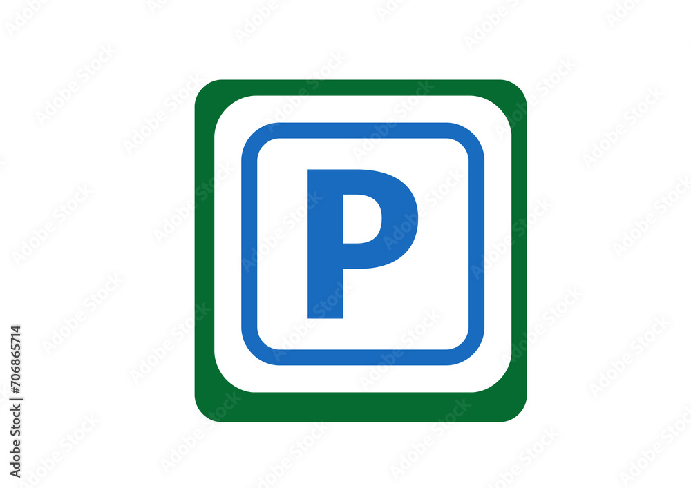 sign sign